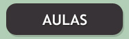 Aulas