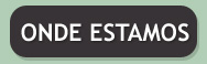 Onde Estamos