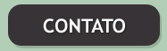 Contato