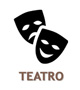 Teatro